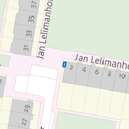 Perceel STN02-I-3949