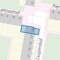 Perceel STN02-I-3951