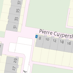 Perceel STN02-I-3953