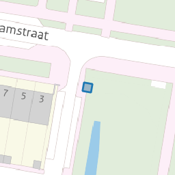 Perceel STN02-I-3966