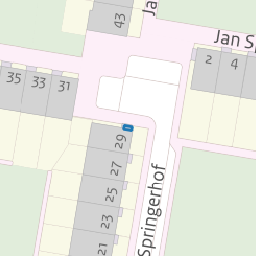 Perceel STN02-I-3968