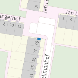 Perceel STN02-I-3969