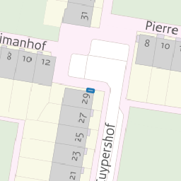 Perceel STN02-I-3970