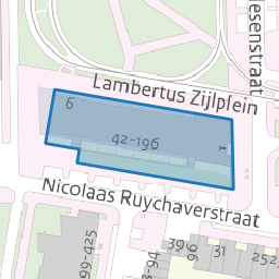 Perceel STN02-I-3975