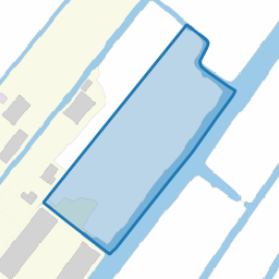 Perceel STN02-I-3981