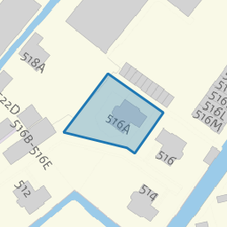 Perceel STN02-I-3983