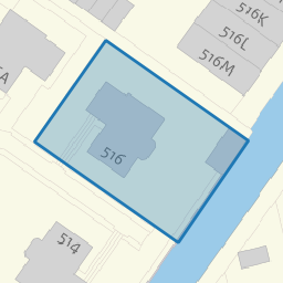 Perceel STN02-I-3984