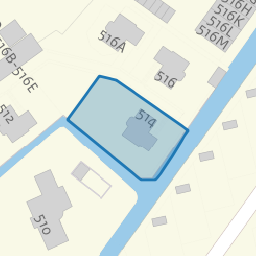 Perceel STN02-I-3989