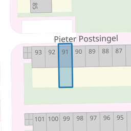 Perceel STN02-I-3994