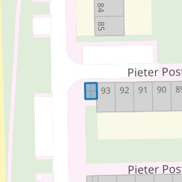 Perceel STN02-I-4001