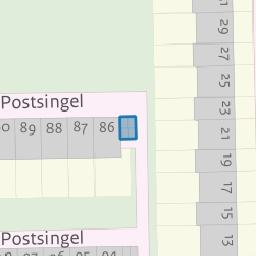 Perceel STN02-I-4002