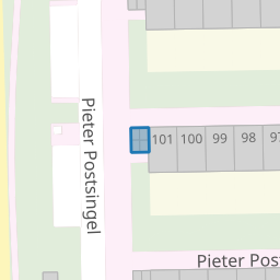 Perceel STN02-I-4003