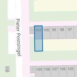 Perceel STN02-I-4005