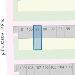 Perceel STN02-I-4007