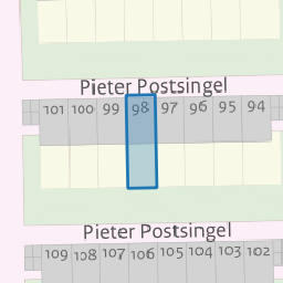 Perceel STN02-I-4008