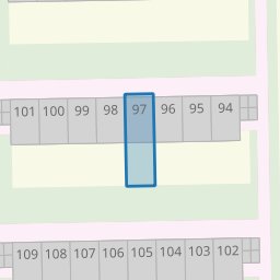 Perceel STN02-I-4009