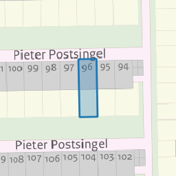 Perceel STN02-I-4010