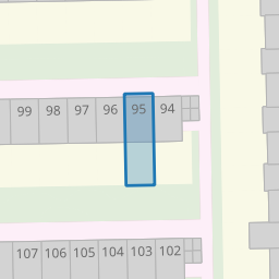 Perceel STN02-I-4011