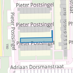 Perceel STN02-I-4013