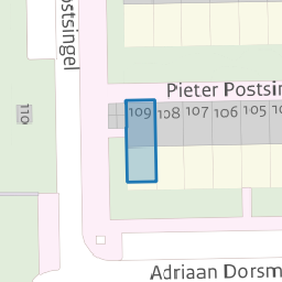 Perceel STN02-I-4014