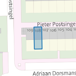 Perceel STN02-I-4015