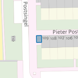 Perceel STN02-I-4022