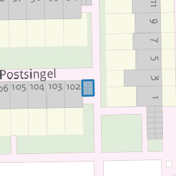 Perceel STN02-I-4023