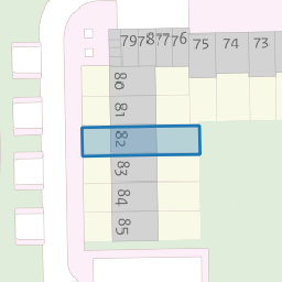 Perceel STN02-I-4027