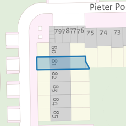 Perceel STN02-I-4028