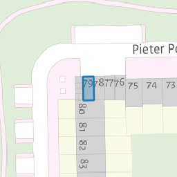 Perceel STN02-I-4031