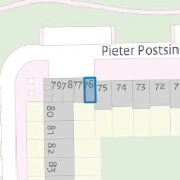 Perceel STN02-I-4034