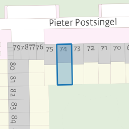 Perceel STN02-I-4036