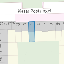 Perceel STN02-I-4037