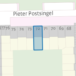 Perceel STN02-I-4038