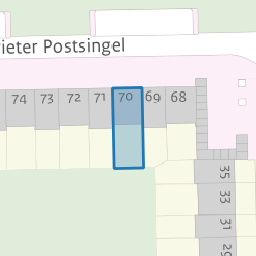 Perceel STN02-I-4040