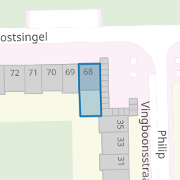 Perceel STN02-I-4042