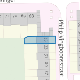 Perceel STN02-I-4044