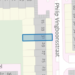 Perceel STN02-I-4046