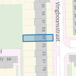 Perceel STN02-I-4048