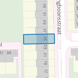 Perceel STN02-I-4049