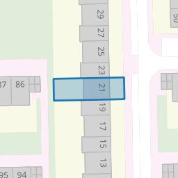 Perceel STN02-I-4051