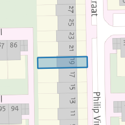 Perceel STN02-I-4052