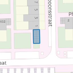 Perceel STN02-I-4062