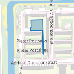 Perceel STN02-I-4063