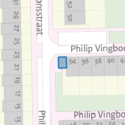 Perceel STN02-I-4064