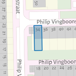 Perceel STN02-I-4065