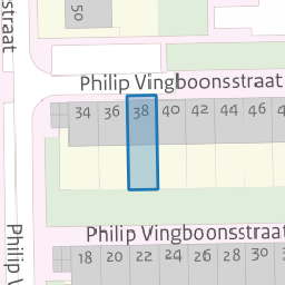 Perceel STN02-I-4067