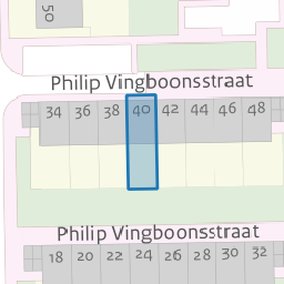 Perceel STN02-I-4068