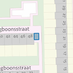 Perceel STN02-I-4073