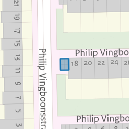 Perceel STN02-I-4075